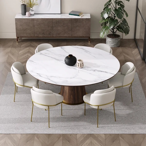 Mid-Century Modern 48
