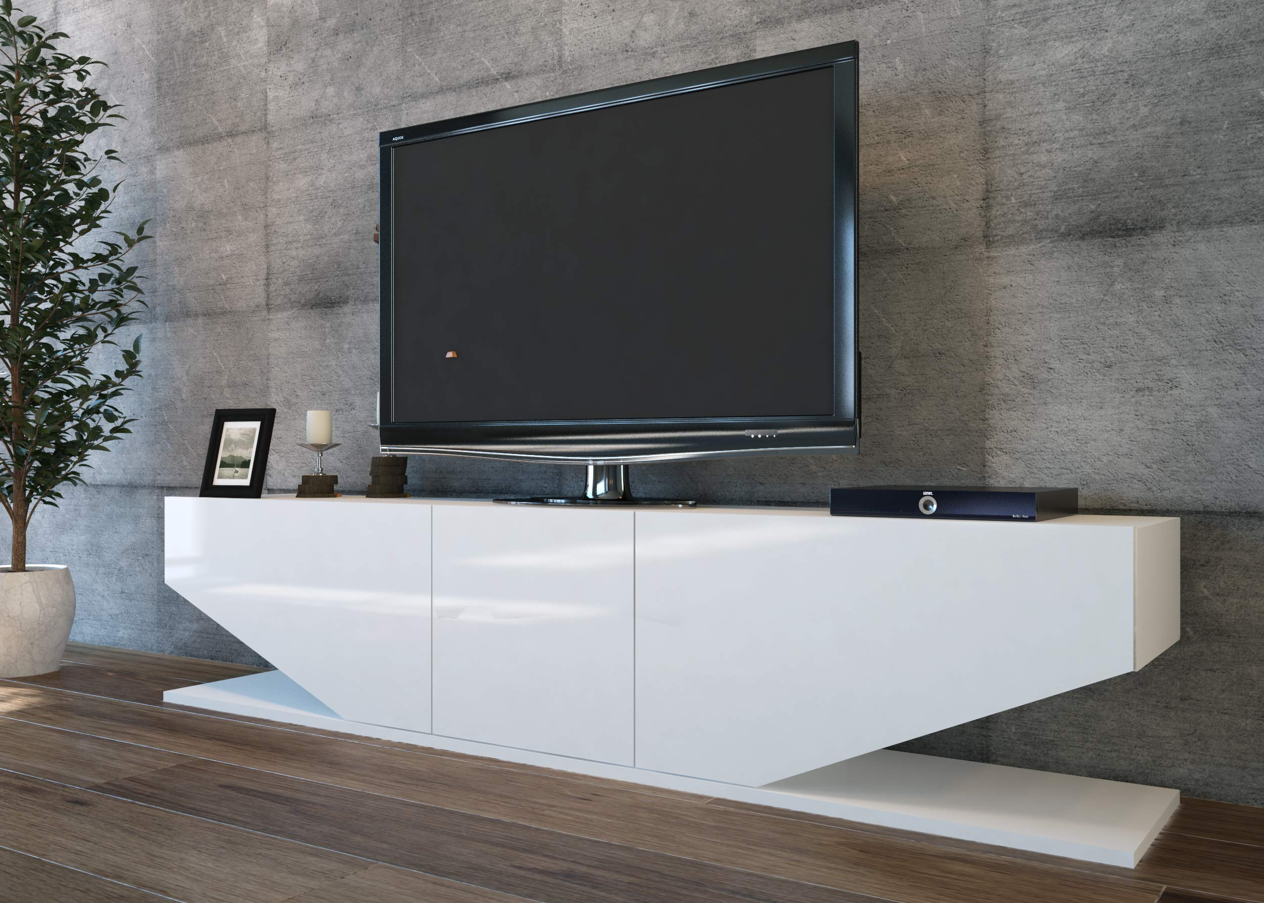 【Furniture】Decorotika INCIA 71