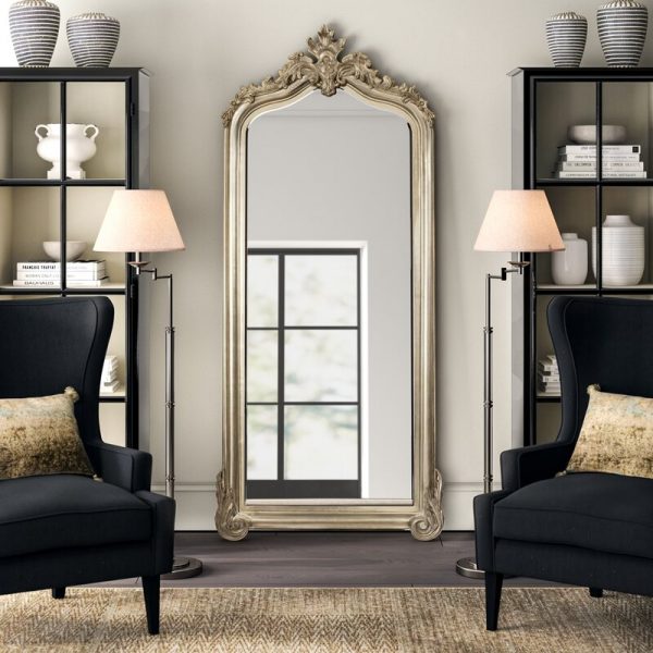 Full Length Mirror