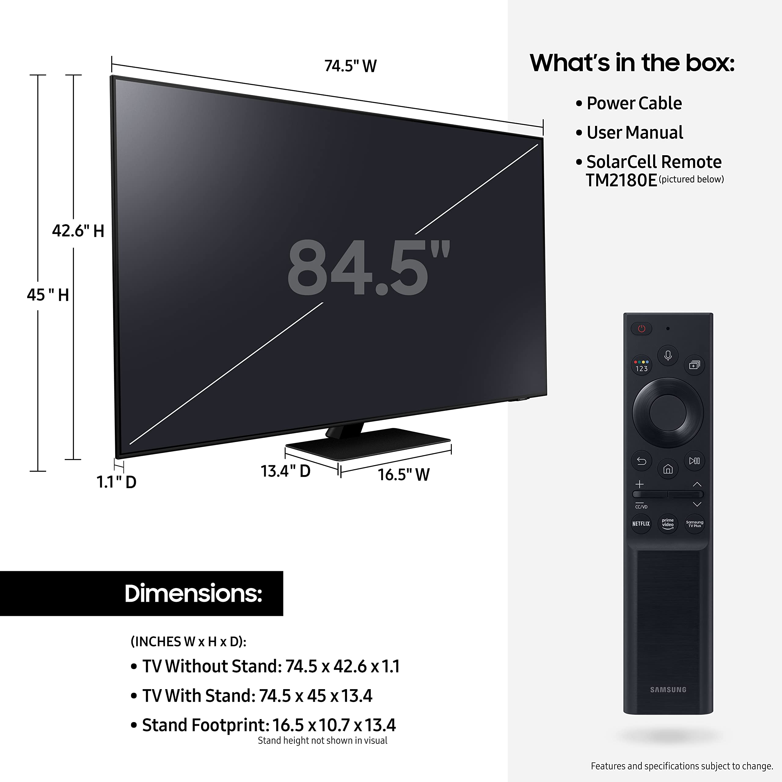 【Electronics】85
