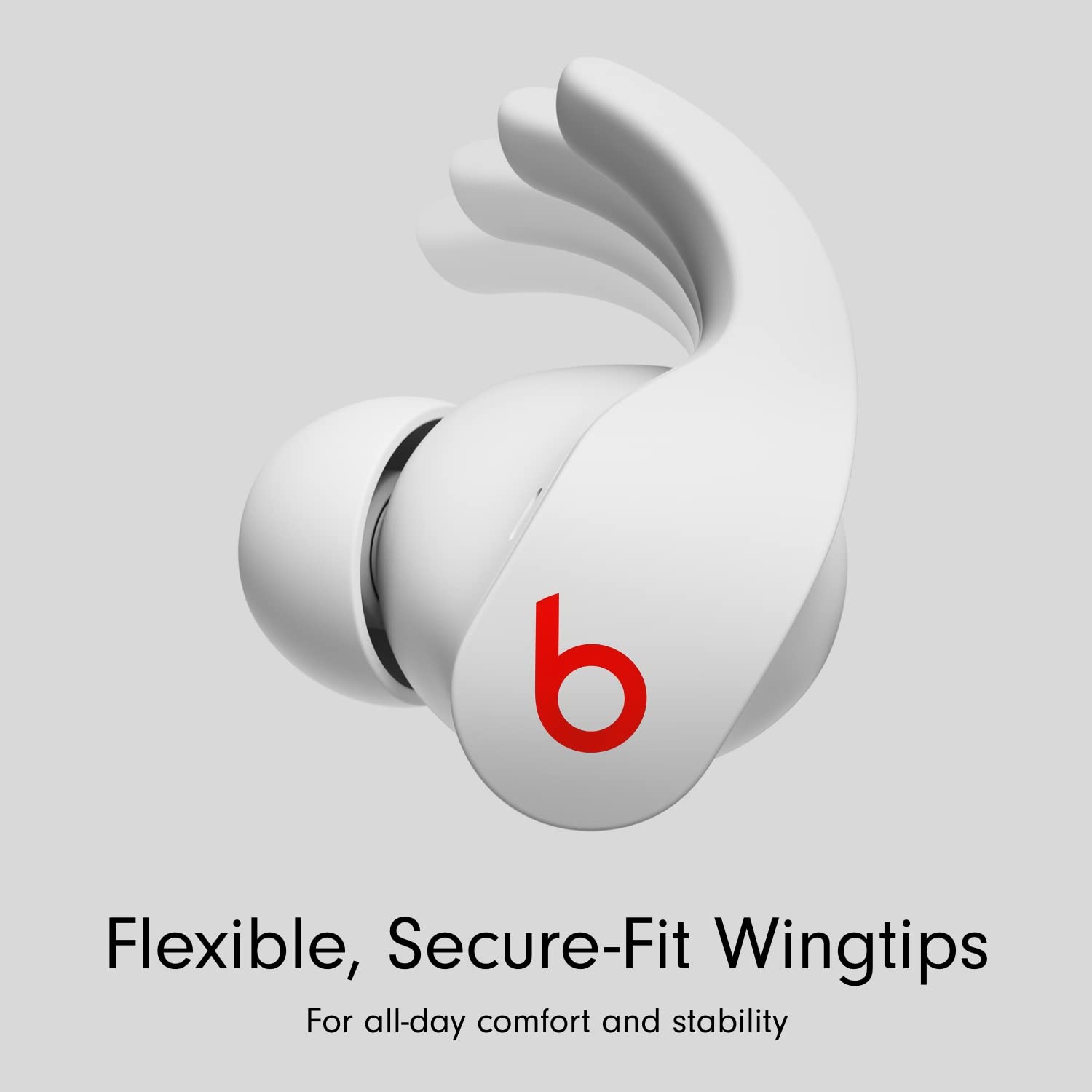 【Electronics】Wireless Noise Cancelling Earbuds - Active Noise Cancelling - for Apple & Android
